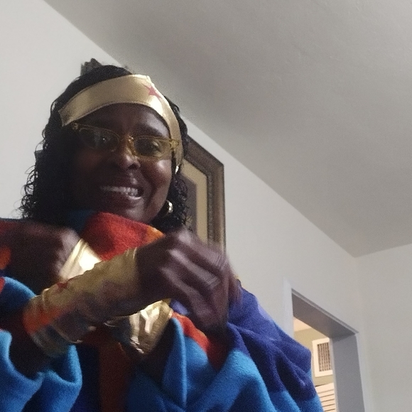 #2 WONDERFUL DEALS AT LYNNWRIGHT201 - Picture 12 of 14